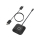 Akcesoria FIXED Transmitter HDMI AirLink FIXA-AL-BK